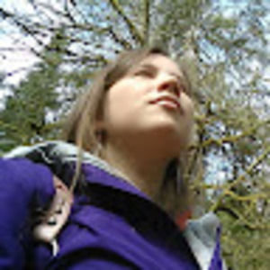 Meet your Posher, Cary